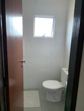 Apartamento Maranduba